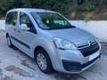 Citroen Berlingo FEEL Zilver - thumbnail 3