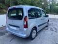Citroen Berlingo FEEL Silber - thumbnail 5