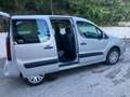 Citroen Berlingo FEEL Silber - thumbnail 10