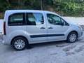 Citroen Berlingo FEEL Silber - thumbnail 4