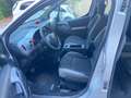 Citroen Berlingo FEEL Zilver - thumbnail 16