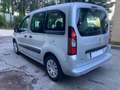 Citroen Berlingo FEEL Zilver - thumbnail 7
