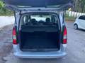 Citroen Berlingo FEEL Silber - thumbnail 8