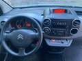 Citroen Berlingo FEEL Silber - thumbnail 14