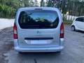 Citroen Berlingo FEEL Zilver - thumbnail 6