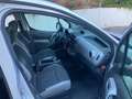 Citroen Berlingo FEEL Silber - thumbnail 11