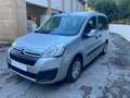 Citroen Berlingo FEEL Zilver - thumbnail 1