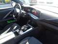 Opel Astra Electric 156 PS Schiebedach, LED, Carplay Bleu - thumbnail 10