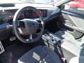 Opel Astra Electric 156 PS Schiebedach, LED, Carplay Bleu - thumbnail 9