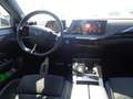 Opel Astra Electric 156 PS Schiebedach, LED, Carplay Bleu - thumbnail 11