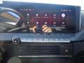 Opel Astra Electric 156 PS Schiebedach, LED, Carplay Bleu - thumbnail 12