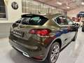 DS Automobiles DS 4 1.6 e-hdi So Chic 115cv Bronze - thumbnail 5