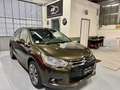 DS Automobiles DS 4 1.6 e-hdi So Chic 115cv Bronze - thumbnail 7