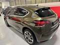 DS Automobiles DS 4 1.6 e-hdi So Chic 115cv Bronze - thumbnail 4