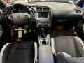 DS Automobiles DS 4 1.6 e-hdi So Chic 115cv Bronze - thumbnail 15