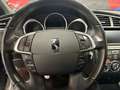 DS Automobiles DS 4 1.6 e-hdi So Chic 115cv Bronze - thumbnail 10
