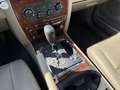 Jeep Grand Cherokee Grand Cherokee III 2005 3.0 V6 crd Limited auto Blu/Azzurro - thumbnail 10