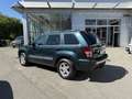 Jeep Grand Cherokee Grand Cherokee III 2005 3.0 V6 crd Limited auto Blu/Azzurro - thumbnail 2