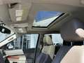 Jeep Grand Cherokee Grand Cherokee III 2005 3.0 V6 crd Limited auto Blu/Azzurro - thumbnail 11