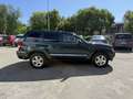 Jeep Grand Cherokee Grand Cherokee III 2005 3.0 V6 crd Limited auto Blu/Azzurro - thumbnail 5