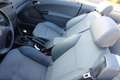 Saab 9-3 Cabrio 1.8t Linear nap ..airco half leder nw apk Noir - thumbnail 13