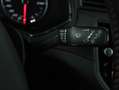 SEAT Arona 1.0 TSI FR Business Intense | Automaat | Clima | C Wit - thumbnail 33