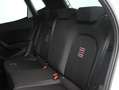 SEAT Arona 1.0 TSI FR Business Intense | Automaat | Clima | C Wit - thumbnail 13