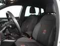 SEAT Arona 1.0 TSI FR Business Intense | Automaat | Clima | C Wit - thumbnail 10