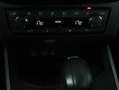 SEAT Arona 1.0 TSI FR Business Intense | Automaat | Clima | C Wit - thumbnail 42