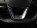 SEAT Arona 1.0 TSI FR Business Intense | Automaat | Clima | C Wit - thumbnail 30