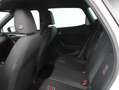 SEAT Arona 1.0 TSI FR Business Intense | Automaat | Clima | C Wit - thumbnail 14