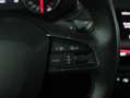 SEAT Arona 1.0 TSI FR Business Intense | Automaat | Clima | C Wit - thumbnail 31