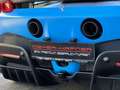 Ferrari SF90 Stradale !!NEUPREIS 800.668,40!! Bleu - thumbnail 45