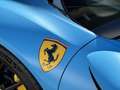 Ferrari SF90 Stradale !!NEUPREIS 800.668,40!! Bleu - thumbnail 17