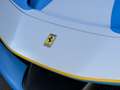 Ferrari SF90 Stradale !!NEUPREIS 800.668,40!! Blu/Azzurro - thumbnail 8