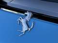Ferrari SF90 Stradale !!NEUPREIS 800.668,40!! Azul - thumbnail 34