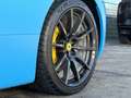 Ferrari SF90 Stradale !!NEUPREIS 800.668,40!! Bleu - thumbnail 20