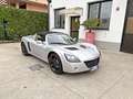 Opel Speedster Speedster 2.2 16v 147cv - n° 3057 Silber - thumbnail 2