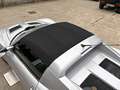 Opel Speedster Speedster 2.2 16v 147cv - n° 3057 Silber - thumbnail 6