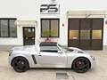 Opel Speedster Speedster 2.2 16v 147cv - n° 3057 Silber - thumbnail 1