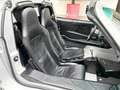 Opel Speedster Speedster 2.2 16v 147cv - n° 3057 Silber - thumbnail 9