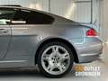 BMW 645 6-serie 645Ci | PANO | LEDER | Grau - thumbnail 33
