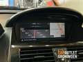BMW 645 6-serie 645Ci | PANO | LEDER | Grau - thumbnail 44