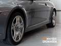 BMW 645 6-serie 645Ci | PANO | LEDER | AUTOMAAT Gris - thumbnail 7