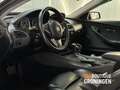 BMW 645 6-serie 645Ci | PANO | LEDER | AUTOMAAT Gris - thumbnail 29