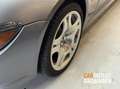BMW 645 6-serie 645Ci | PANO | LEDER | Grau - thumbnail 13