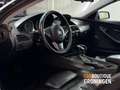 BMW 645 6-serie 645Ci | PANO | LEDER | AUTOMAAT Gris - thumbnail 2
