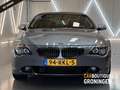 BMW 645 6-serie 645Ci | PANO | LEDER | AUTOMAAT Grijs - thumbnail 27