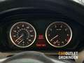 BMW 645 6-serie 645Ci | PANO | LEDER | Grau - thumbnail 37