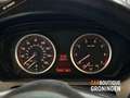 BMW 645 6-serie 645Ci | PANO | LEDER | AUTOMAAT Grijs - thumbnail 36